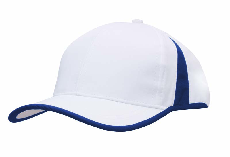 Sports Ripstop with Inserts Cap image11